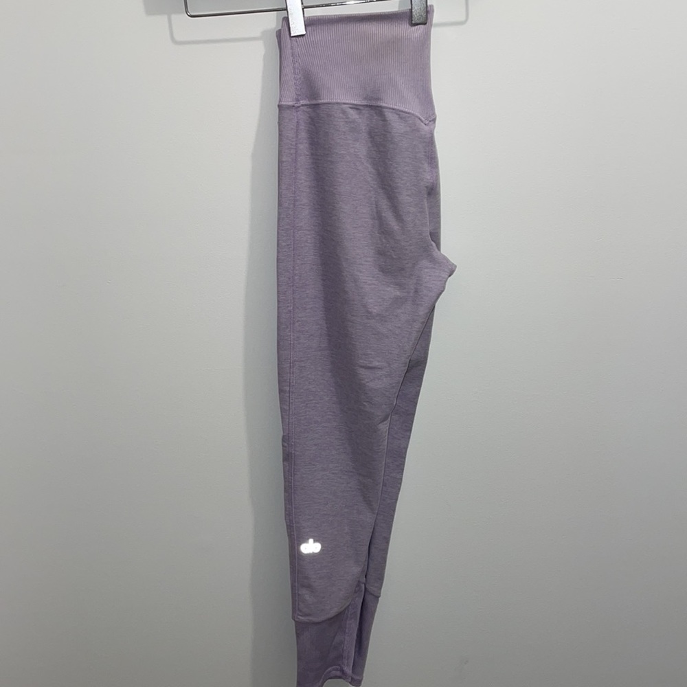 ALO YOGA LEGGING